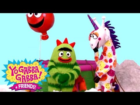 yo-gabba-gabba-305---flying-|-full-episodes-hd-|-season-3