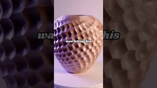 #reddit #satisfying #shortvideo #woodworking #fyp