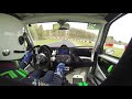 fiat seicento FIAT PERFS NURBURGRING btg 23/04/2019 circuit days