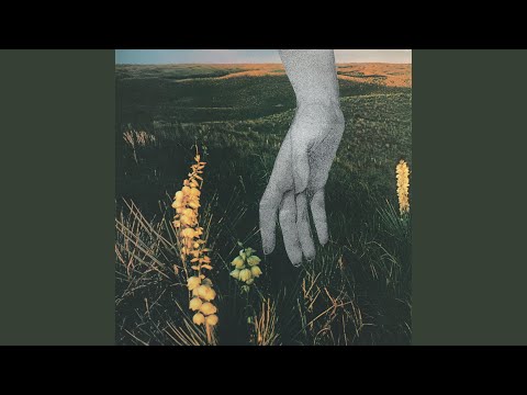 Kerosene Heights — Salty Eyes