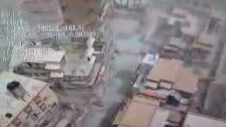 CoD 4 Crazy Bug
