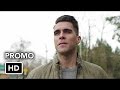 Arrow 5x21 Promo Season 5 Episode 21 5x21 Trailer [HD]