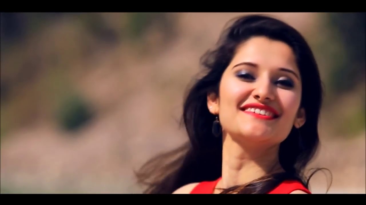 Afreen Afreen  Pre Wedding Shoot  Preet  Deepak  Rishikesh