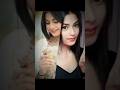 I Wish She Is My Real Sister 🥰🥰 #viral #battlegroundsmobileindia @chikugaming_official