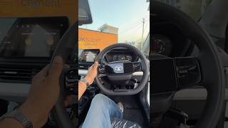 New Tata Nexon Pure Plus PS🔥Best Value For Money🤩#tatanexon #tatanexon2026 #motorxone