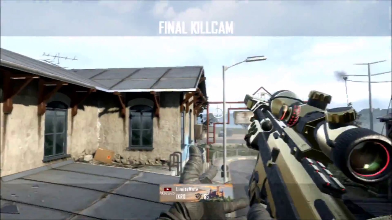 (WON) The 7th Kin RC Response 
