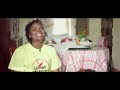 Nantale Joan Kirabo on how she started her pastries business - NSSF Financial Literacy Program
