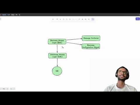 ServiceNow Clean Architecture: