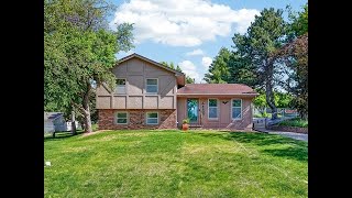 6800 NW 53rd St, Johnston, IA, 50131