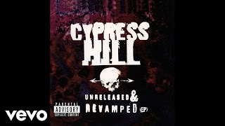 Cypress Hill - Toazted Interview 1996 (Part 1 Of 3)