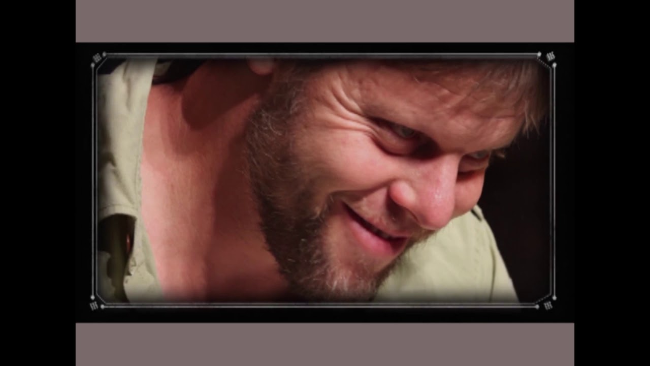 Wilfrid Israel and Habima    וילפריד ישראל והבימה - הבימה התיאטרון הלאומי בישראל