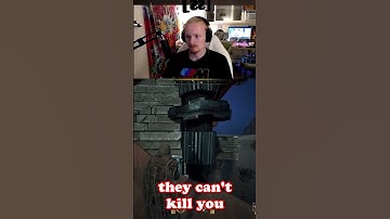 Why are the locals so MEAN😭  #shorts #gaming #dune  #livestream #duneawakening