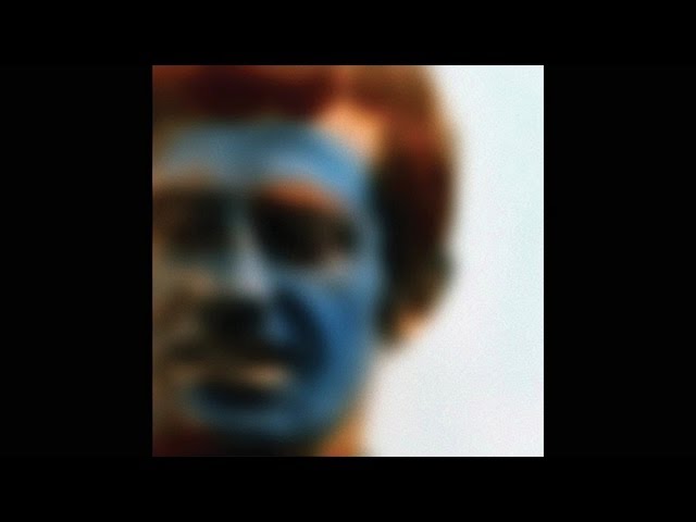 Watch Nicolas Jaar - Marquises on YouTube Watch Nicolas Jaar - Marquises on YouTube