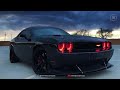 CAR MUSIC 2021 🔥 BEST REMIXES OF EDM BASS BOOSTED 🔥 NEW ELECTRO HOUSE MUSIC MIX 2021