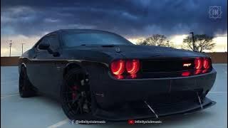 CAR MUSIC 2023 🔥 BEST REMIXES OF EDM BASS BOOSTED 🔥 NEW ELECTRO HOUSE MUSIC MIX 2023