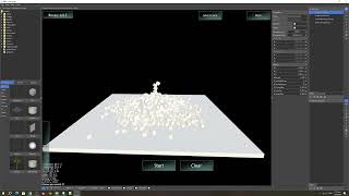 Famous Test Physics performance Net Worth
