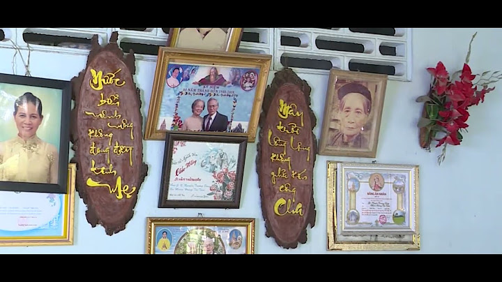 Biểu mẫu xét làng văn hóa theo nghị định 122 năm 2024