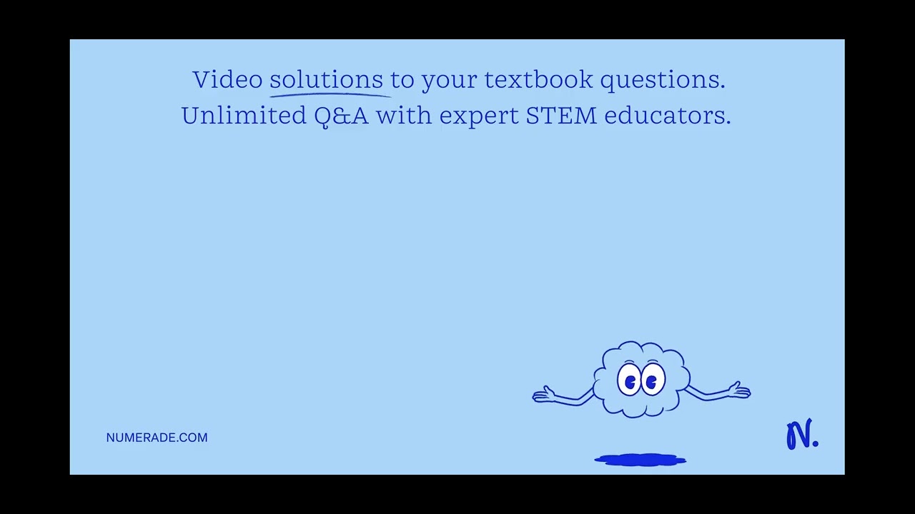 (a) Suppose Null(A) is a subspace of R^n and Col(A) a subspace of R^k. What is the value of n? What…