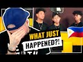 J3 - Zebbiana (Skusta Clee) | I HONESTLY THOUGHT IT WAS GONNA BE GREAT BUT... | HONEST REACTION