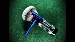 THE NEW: YAQI ~ GHOST ~ BLUR 3.0 ~ 1.1mm