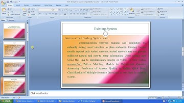 IEEE 2014 JAVA WEB IMAGE RE RANKING  USING QUERY SPECIFIC SEMANTIC SIGNATURES