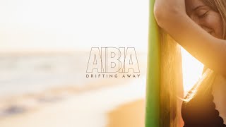 AIBIA - Drifting Away (Pseudo Video)