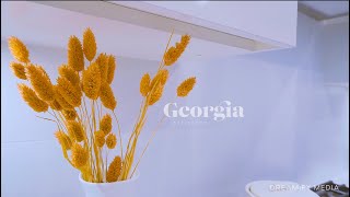 Real Estate Showcase - Georgia - #Realestatevideo #Richmond #Vancouver