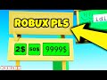 SOLVED: Free Robux redeem code for free 800 Robux. Balance Due: 89.99. Free  RGBLox. SIQCF-DFZHY-PA2**