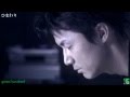 【PV】ひまわり 《歌詞付き》 / 福山雅治 《Video Clip》