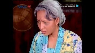 Bioskop Terbaru 2015 Putri keong mas Dan Nenek Sihir