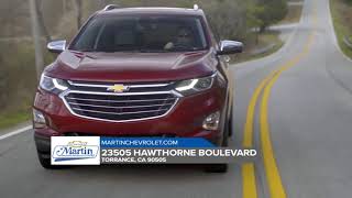 Chevrolet dealer Carson  CA | Chevrolet sales Carson  CA
