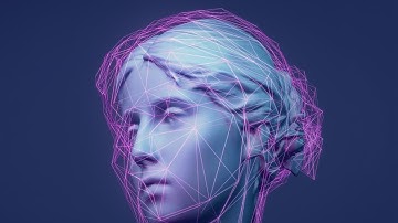 AI & Counsciousness: A round table on neuroscience and deep learning