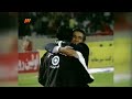 تمام گلهای پرسپولیس در فصل ۸۶ ۸۷ 