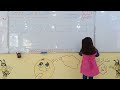 المضلعات السنة الثانية ابتدائي