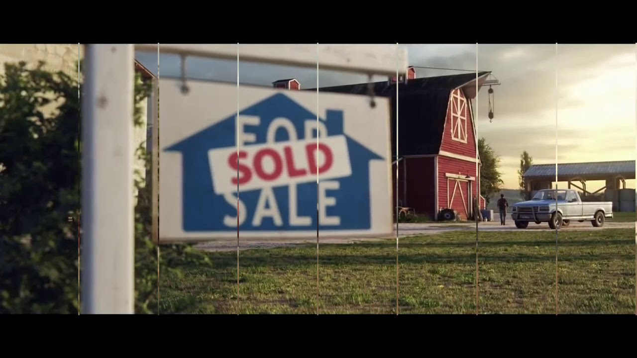 Ls19 geheime Fahrzeuge und infos😉