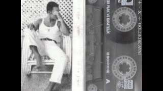 Mustafa Sandal - Denize Doğru