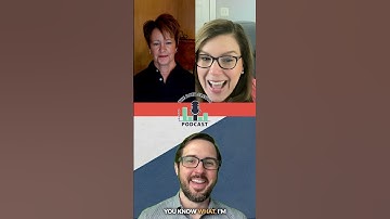 Ep. 103 Snippet | The Surprising Start to a Fraud Case: A Cruise Ticket