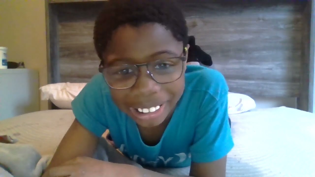 bella the wolf has gone too far...