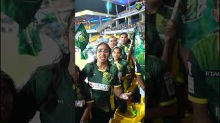 Fans | Final Match | CG vs GS | MP League T20 Season 3