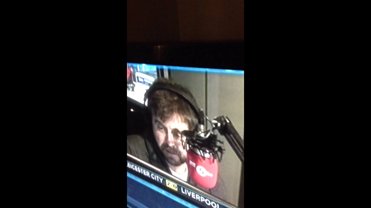 The fact that I can weekend