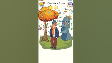 dop 5 level 721-725 solution or walkthrough #dop5 #dop #deleteonepart