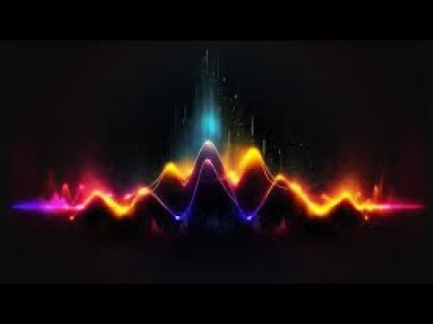 DEMO SOUNDMEDIA OFFICIAL 🛑 DRAMATICE‼️ - YouTube