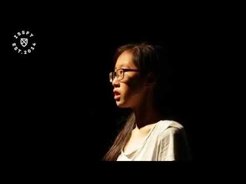 International Summer School for Teens | ISSFT — video 20