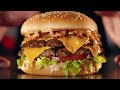 Carl S Jr Cali XL Show Vs Tell 