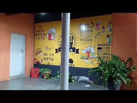 Pizzaria no bom Jesus.  A melhor pizza 🍕. 31.07.25