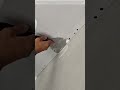 Mending Walls: The Art of Restoration