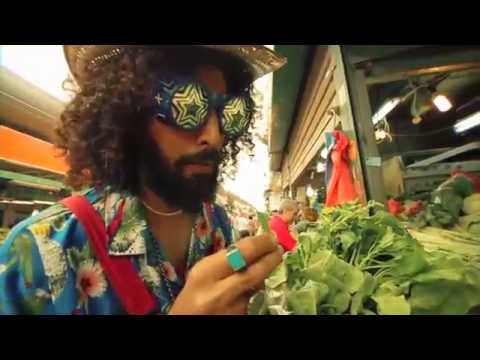 Watch Funky Dip - Funk'n'stein on YouTube Watch Funky Dip - Funk'n'stein on YouTube