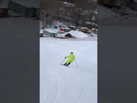 В это невозможно