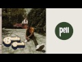 Pell "Basic Beach"