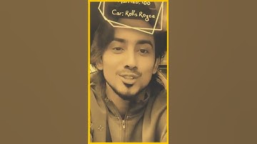 THE ADNAAN 07 ROAST - THE END! (YOUTUBE VS TIKTOK 2.0)#shorts